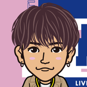 �p���_�Ȃ������