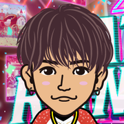 �p���_�Ȃ������