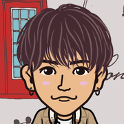 �p���_�Ȃ������