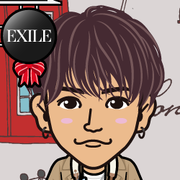 �p���_�Ȃ������