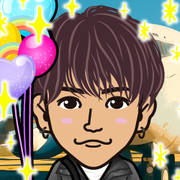 �p���_�Ȃ������