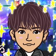 �p���_�Ȃ������