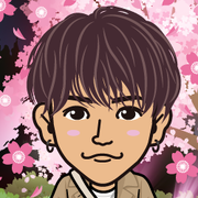 �p���_�Ȃ������