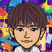 �p���_�Ȃ������