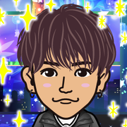 �p���_�Ȃ������