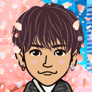 �p���_�Ȃ������