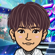 �p���_�Ȃ������