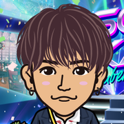 �p���_�Ȃ������