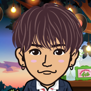 �p���_�Ȃ������