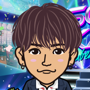 �p���_�Ȃ������