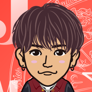 �p���_�Ȃ������