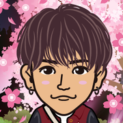 �p���_�Ȃ������