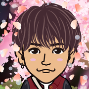 �p���_�Ȃ������