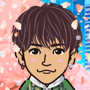 �p���_�Ȃ������