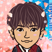 �p���_�Ȃ������