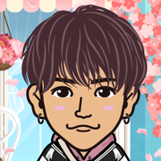 �p���_�Ȃ������