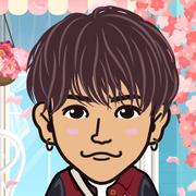 �p���_�Ȃ������