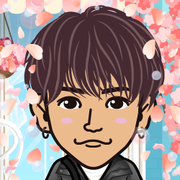 �p���_�Ȃ������