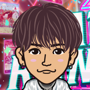 �p���_�Ȃ������