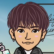 �p���_�Ȃ������