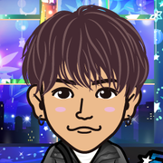 �p���_�Ȃ������