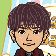 �p���_�Ȃ������