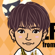 �p���_�Ȃ������