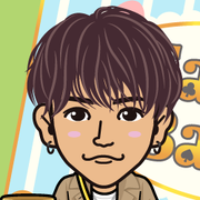 �p���_�Ȃ������