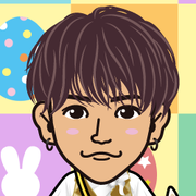 �p���_�Ȃ������