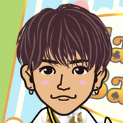 �p���_�Ȃ������