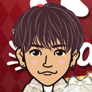 �p���_�Ȃ������