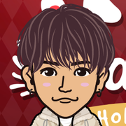 �p���_�Ȃ������