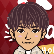 �p���_�Ȃ������