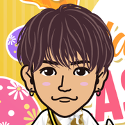 �p���_�Ȃ������