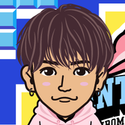 �p���_�Ȃ������