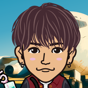 �p���_�Ȃ������