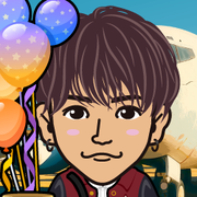 �p���_�Ȃ������