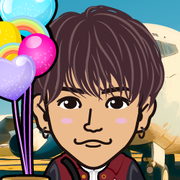 �p���_�Ȃ������