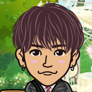 �p���_�Ȃ������