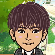 �p���_�Ȃ������