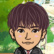 �p���_�Ȃ������