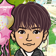 �p���_�Ȃ������