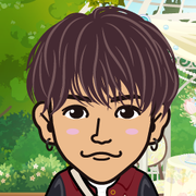 �p���_�Ȃ������