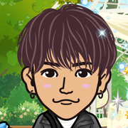 �p���_�Ȃ������