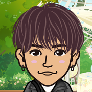 �p���_�Ȃ������