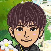 �p���_�Ȃ������