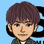 �p���_�Ȃ������