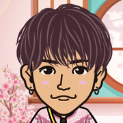 �p���_�Ȃ������