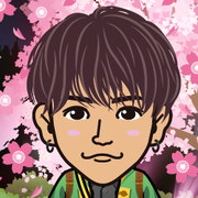 �p���_�Ȃ������