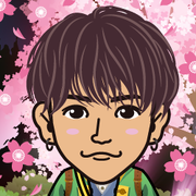 �p���_�Ȃ������